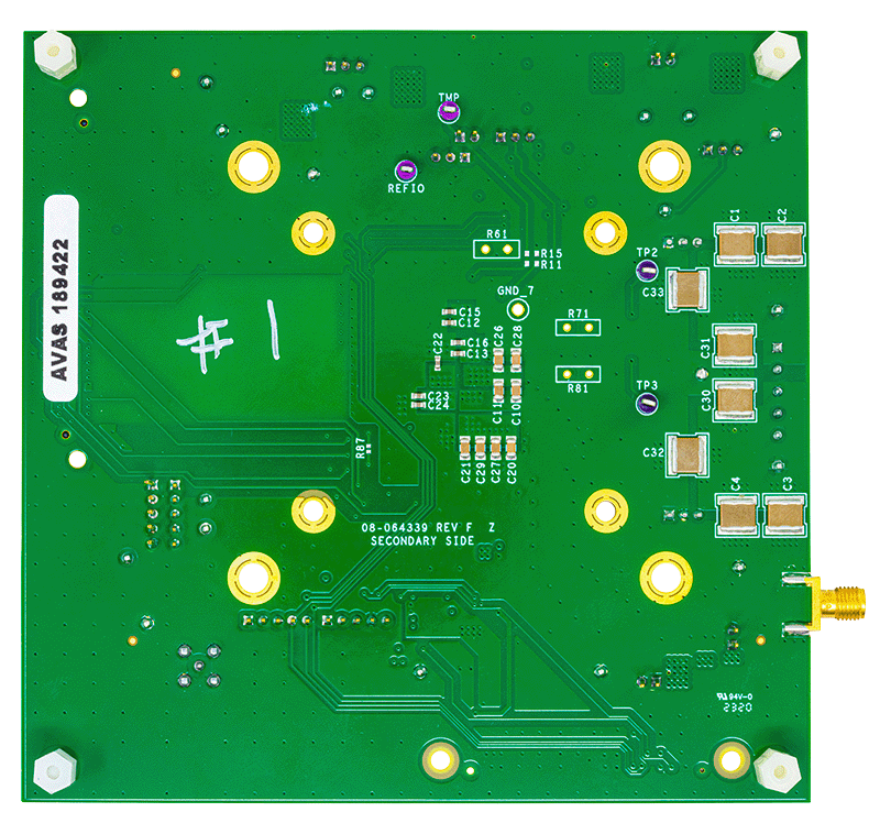 schematic 3