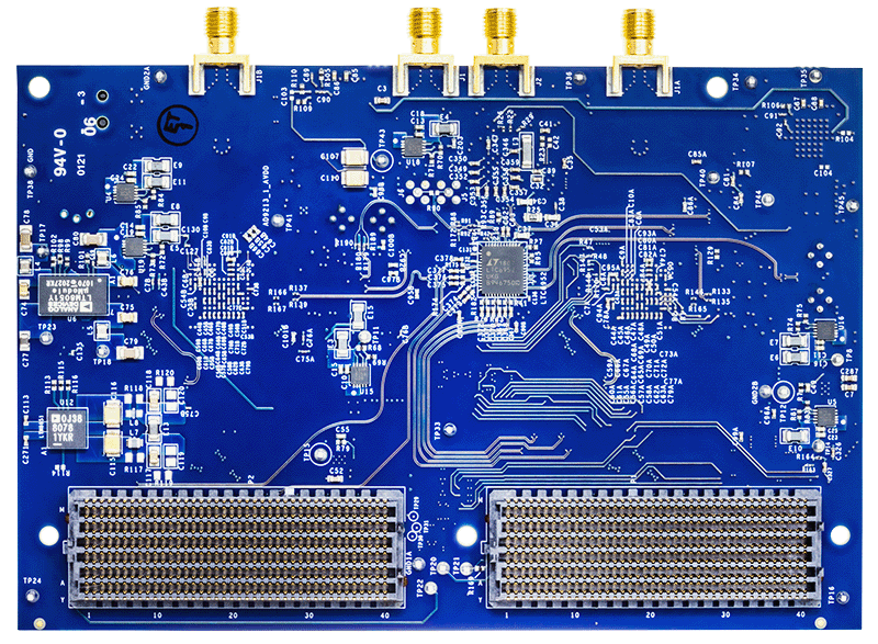 schematic 9