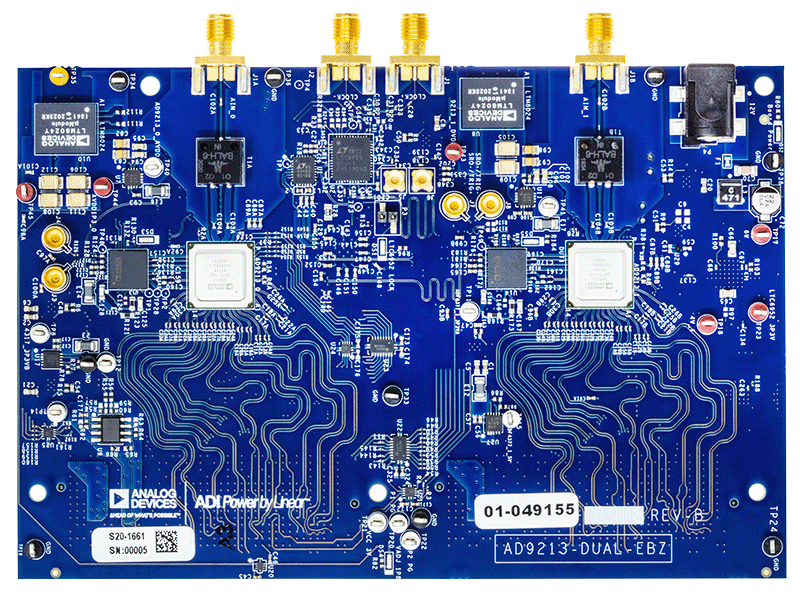 schematic 8