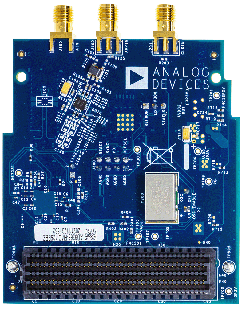 schematic 9