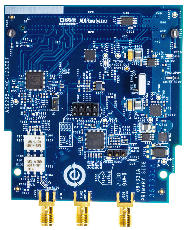 schematic 8