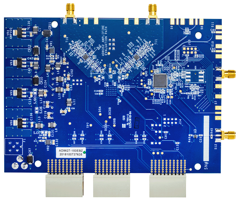 schematic 3