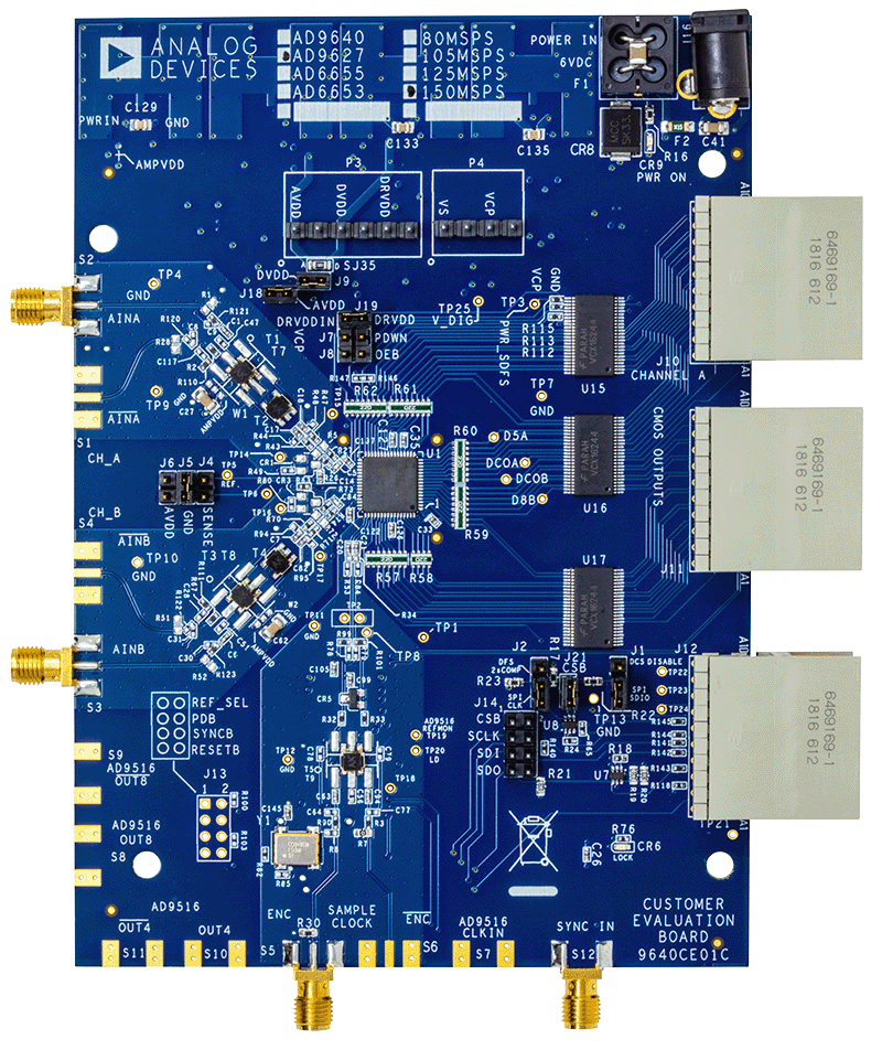 schematic 2