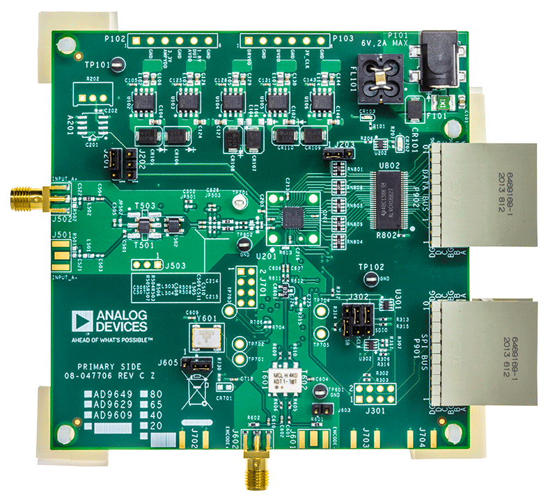 schematic 3