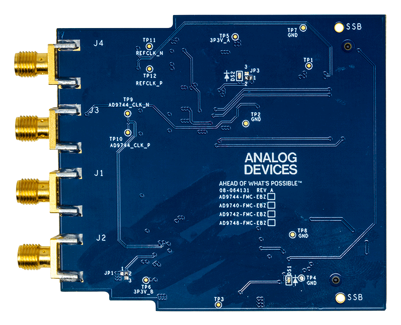 schematic 9