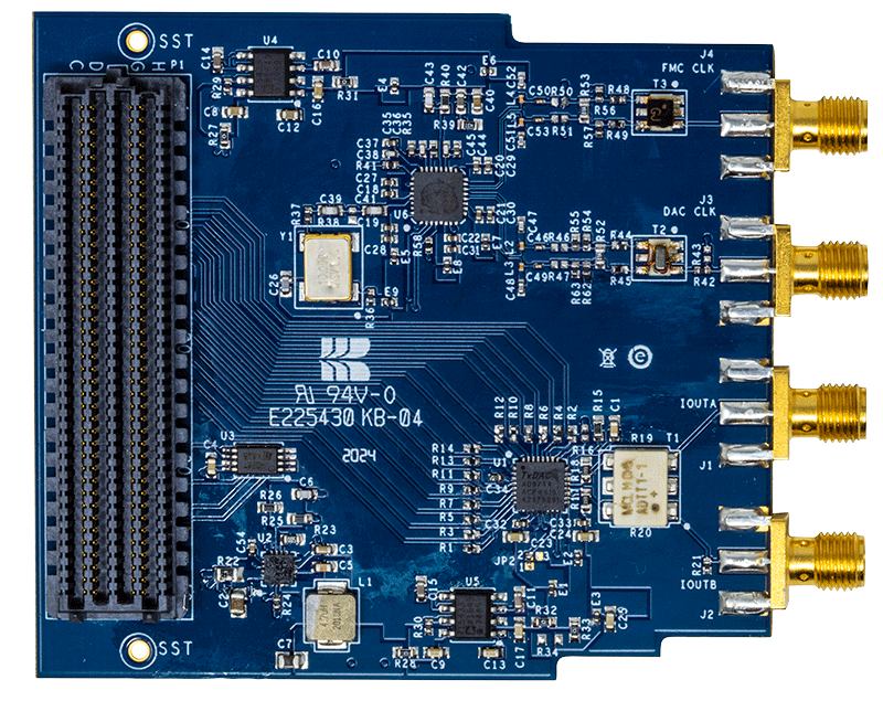 schematic 8