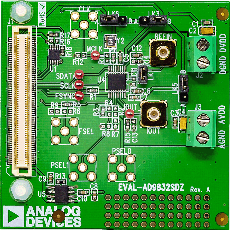 schematic 3