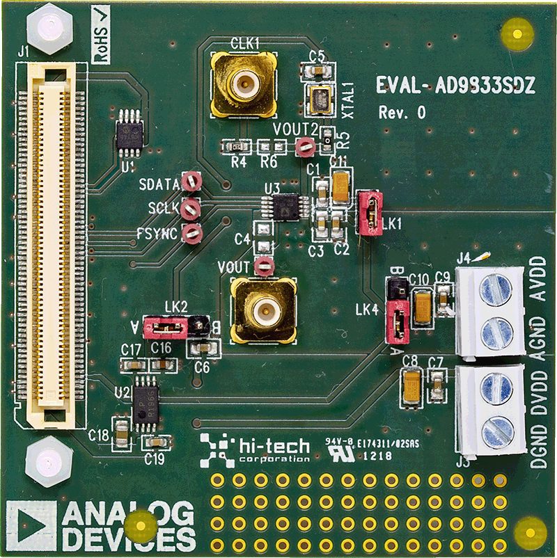 schematic 3