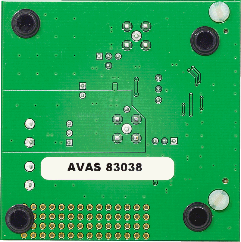 schematic 2