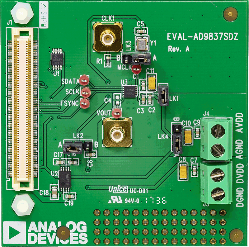 schematic 3