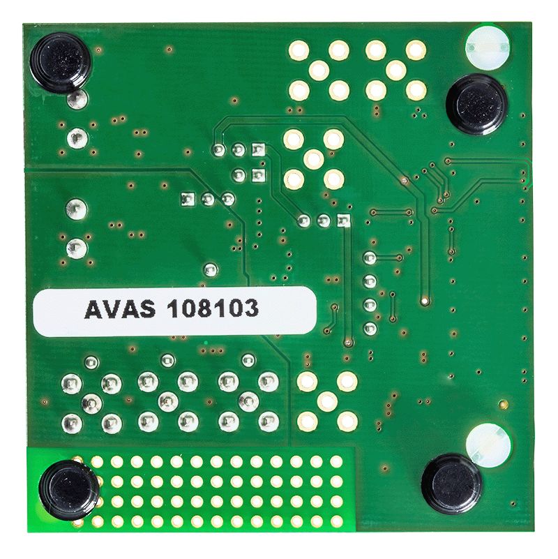 schematic 3