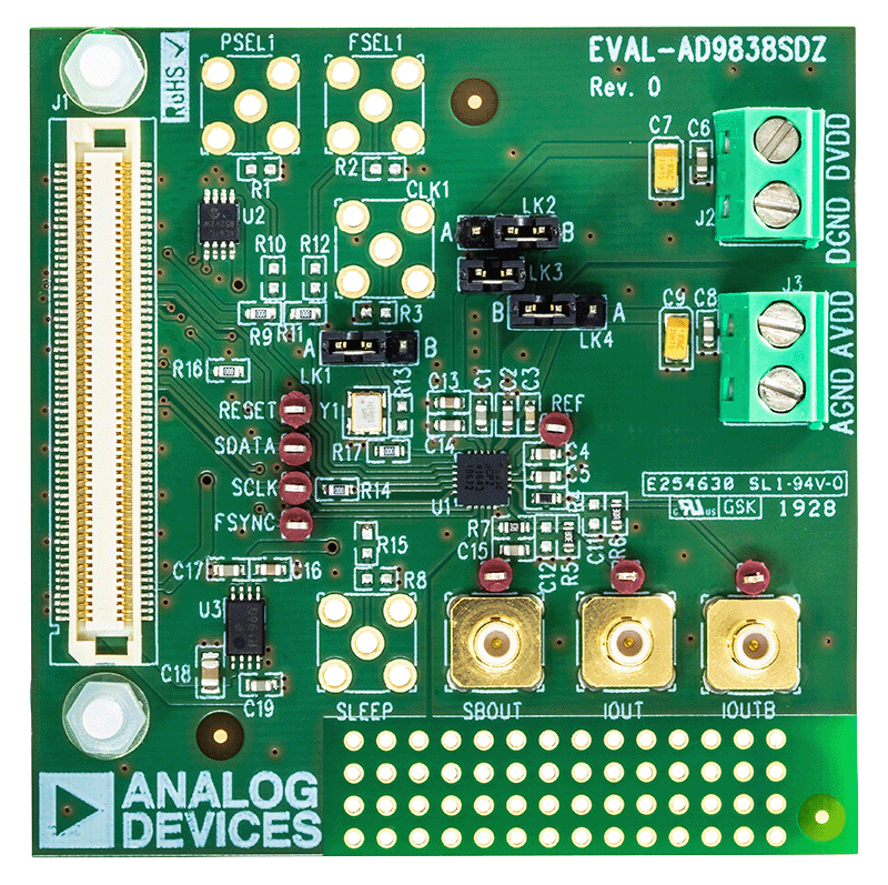 schematic 2