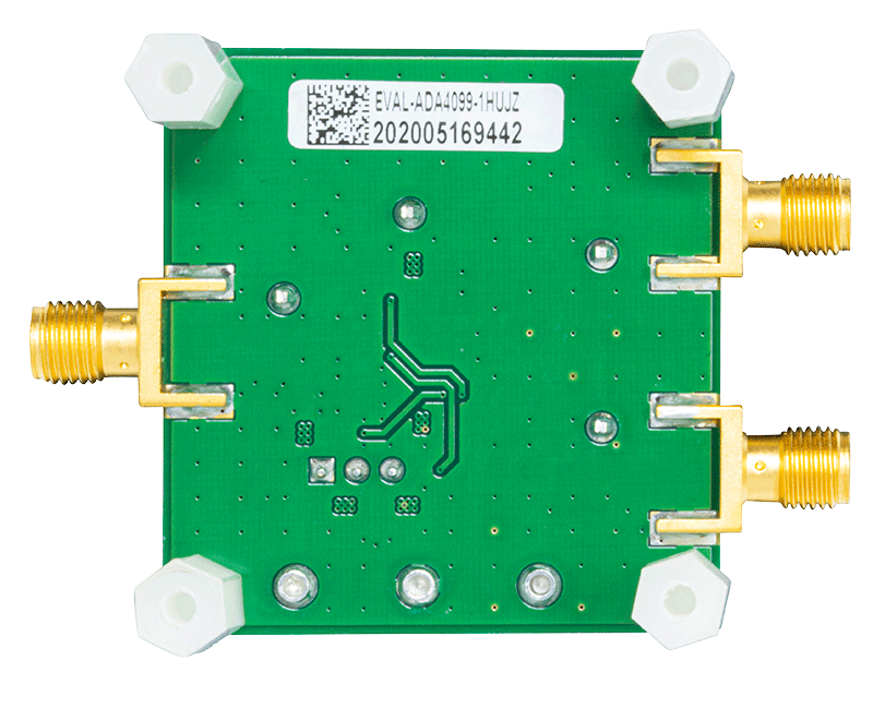 schematic 3