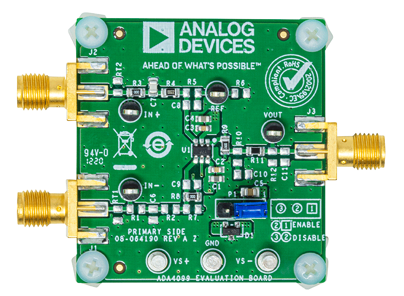 schematic 2