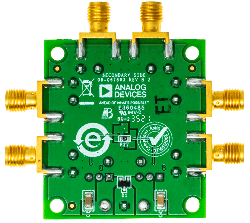 schematic 3