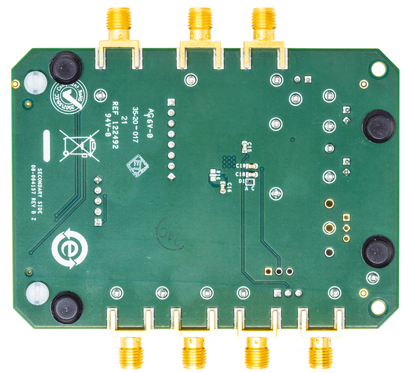 schematic 3