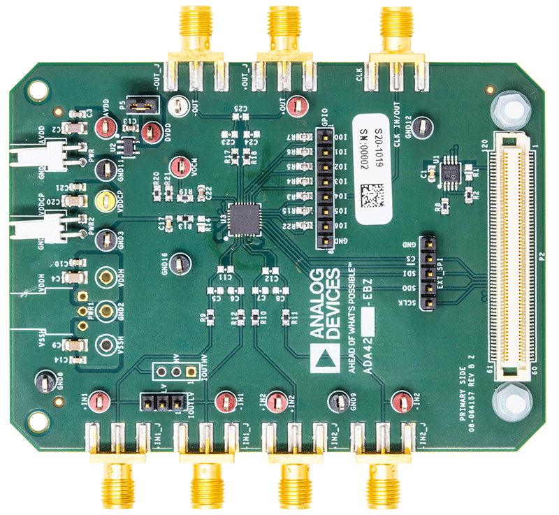 schematic 2