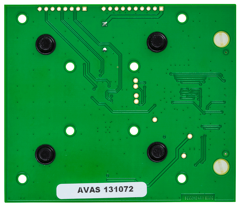 schematic 3