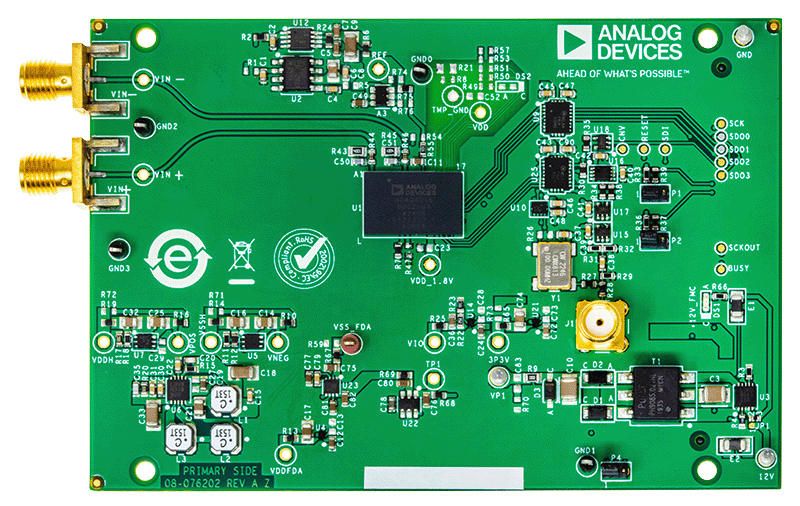 schematic 2