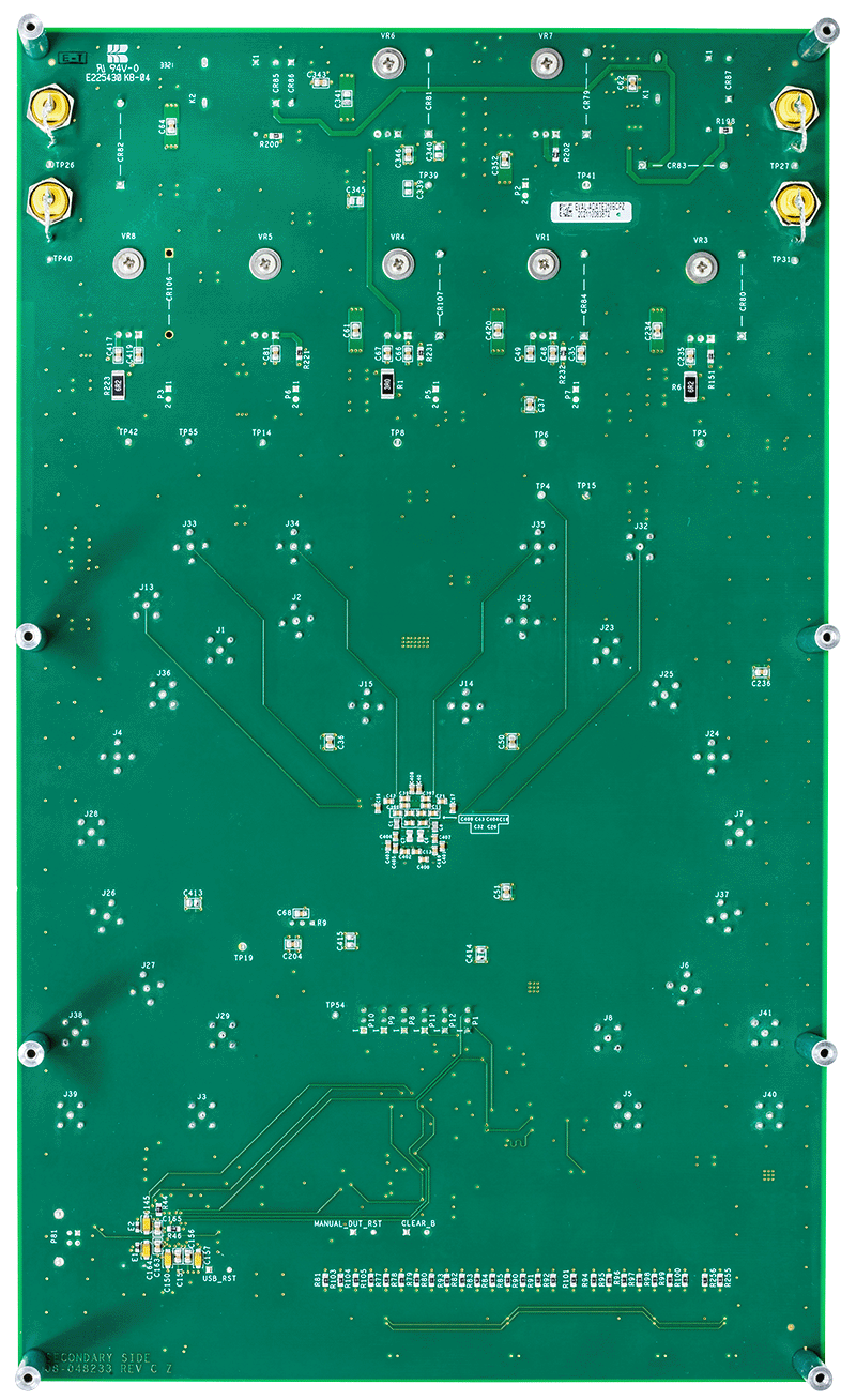 schematic 3