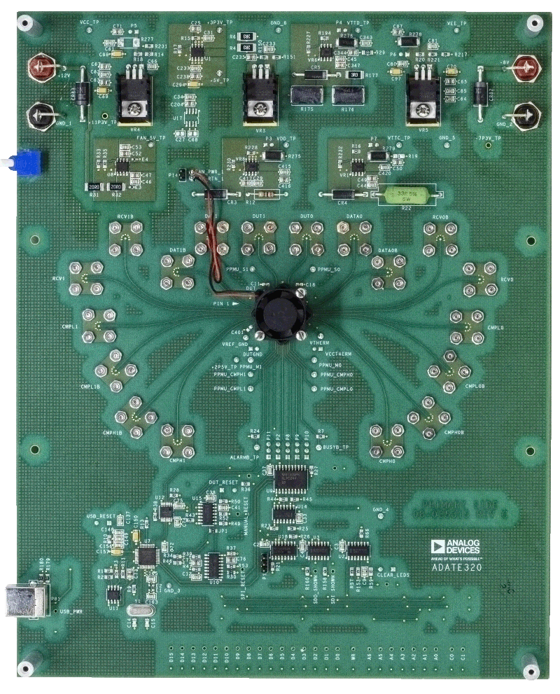 schematic 3