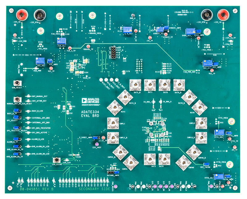 schematic 2