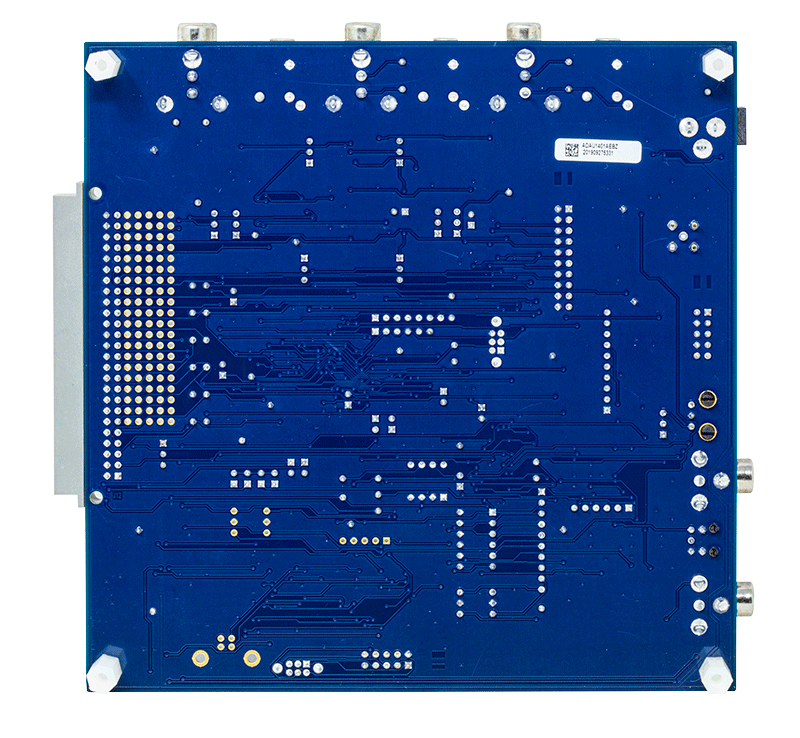 schematic 2