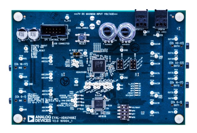 schematic 3