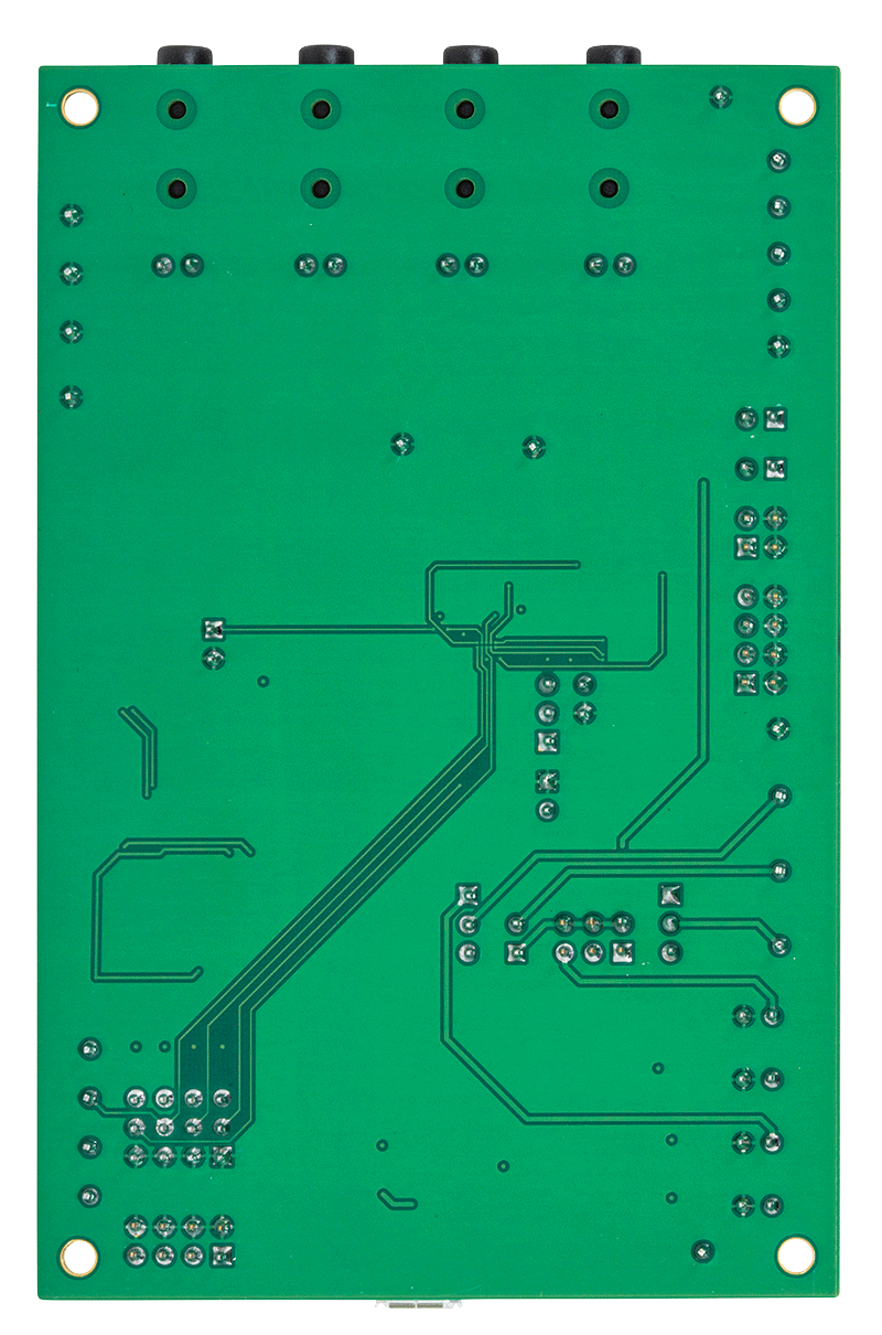 schematic 3