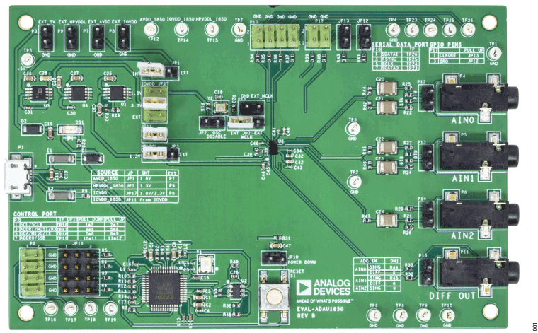 schematic 2