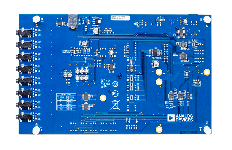 schematic 2