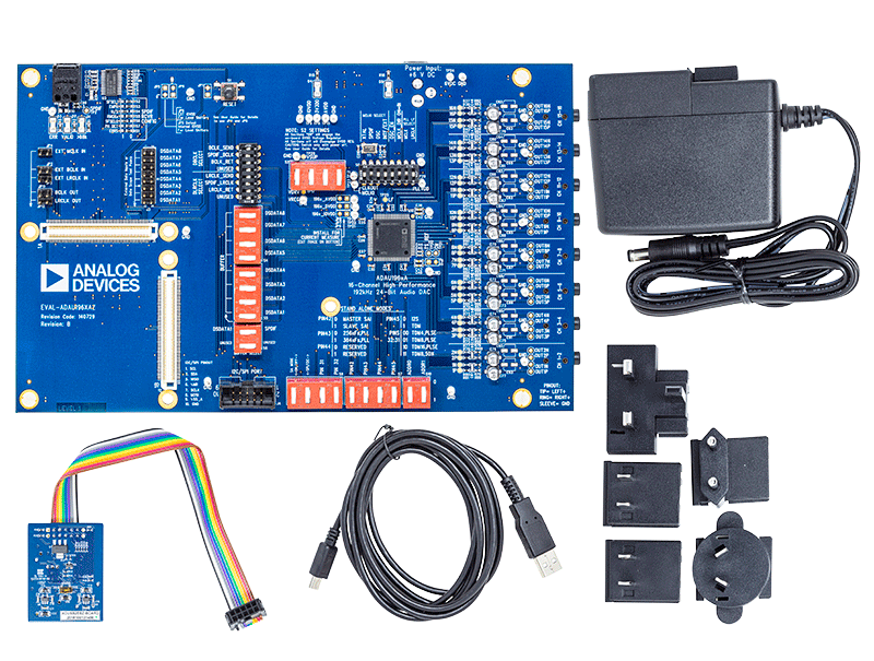 schematic 4