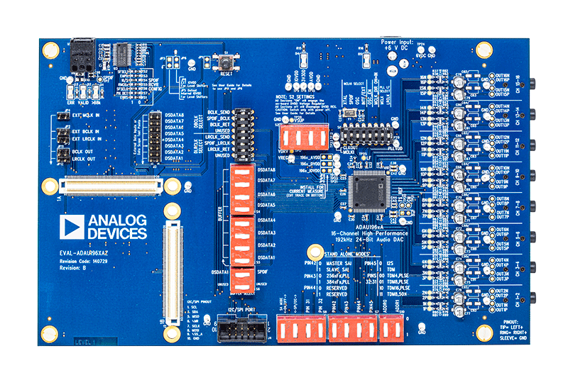 schematic 3