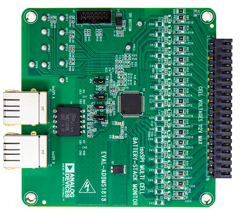 schematic 2