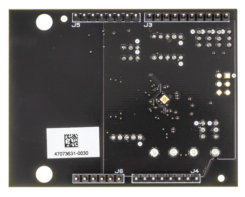 schematic 10