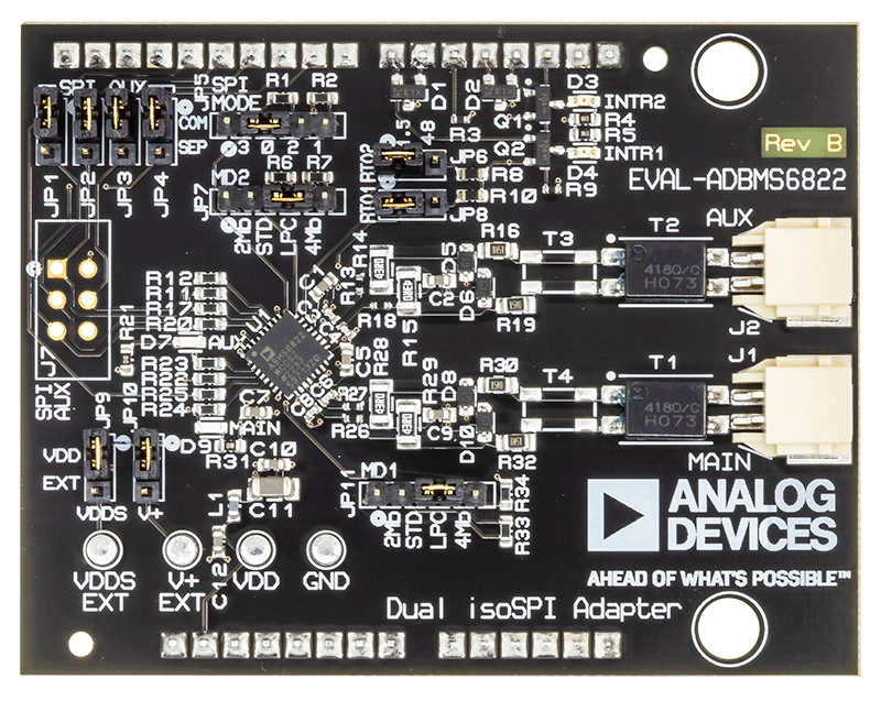 schematic 9