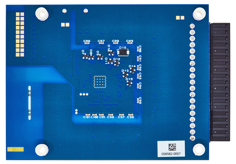 schematic 4