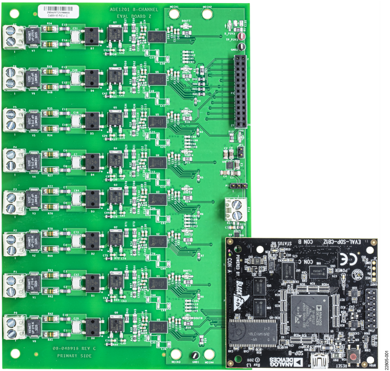 schematic 4