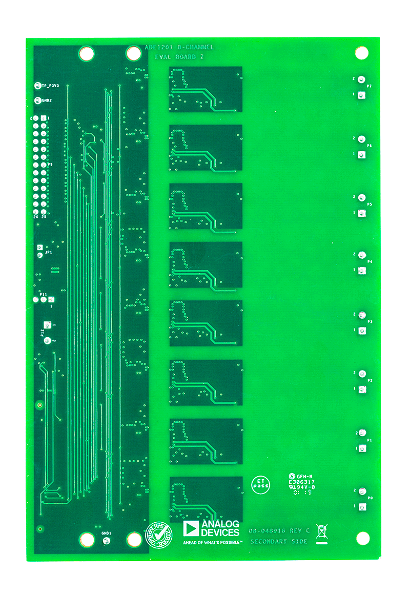 schematic 2