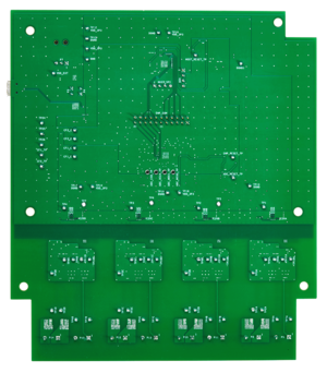 schematic 2