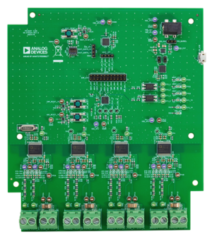 schematic 3