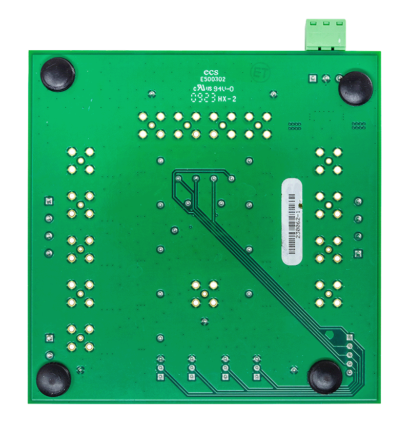 schematic 3