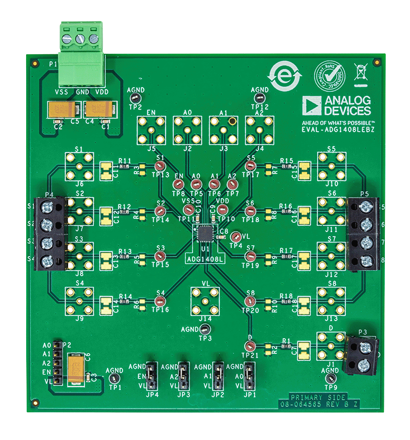 schematic 2