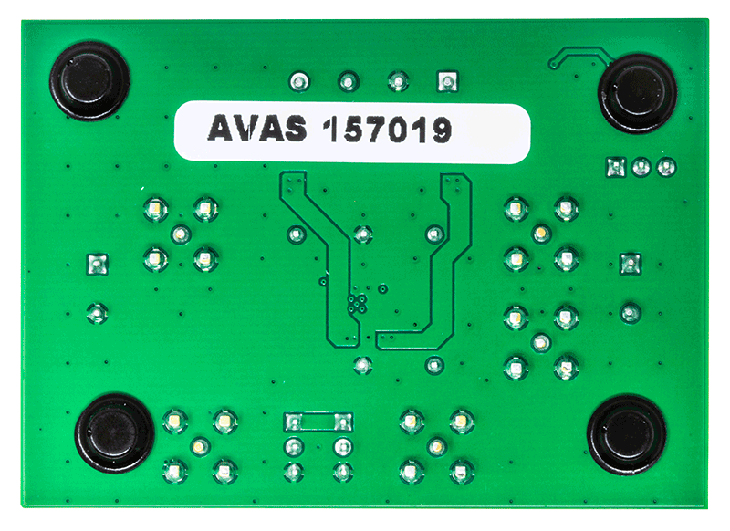 schematic 3