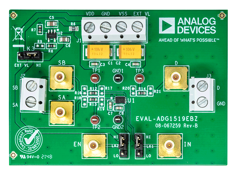 schematic 2