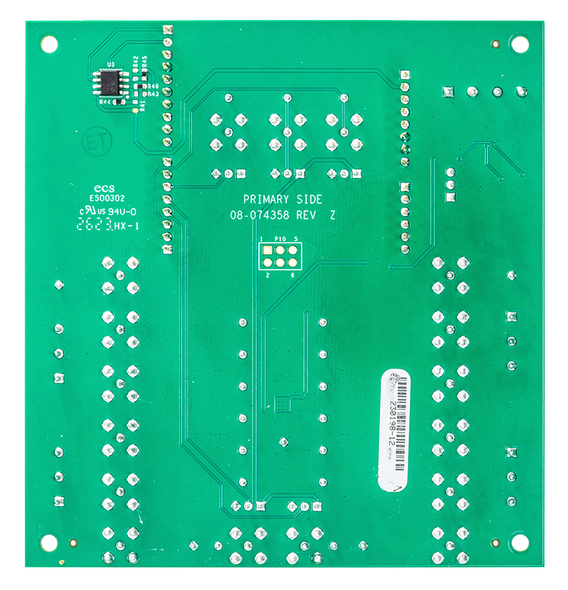 schematic 3