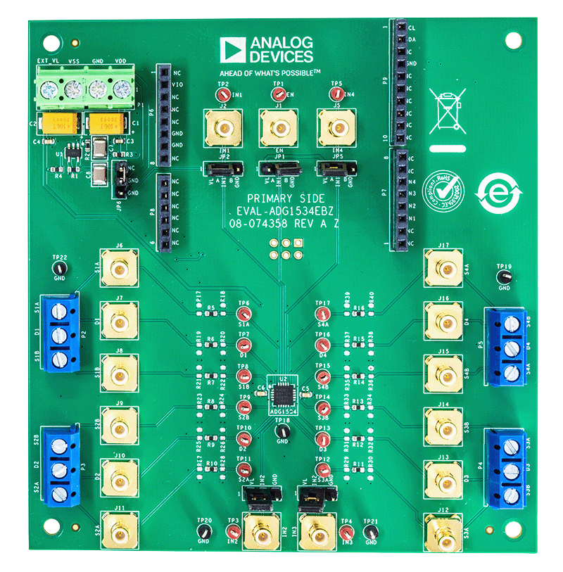 schematic 2