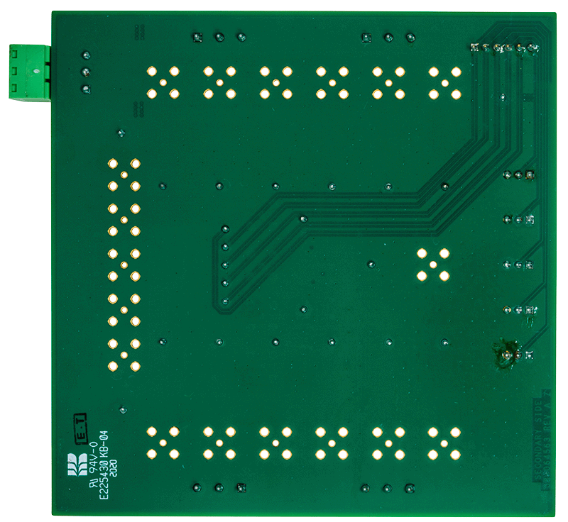 schematic 3