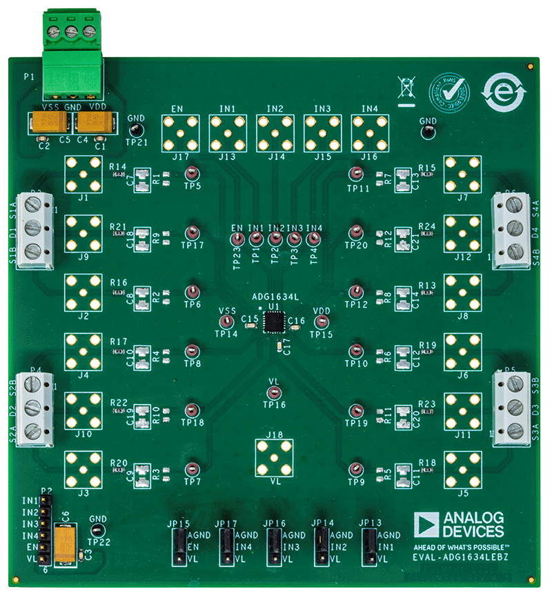 schematic 2