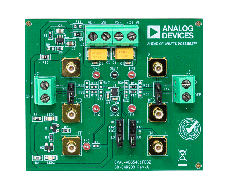 schematic 4